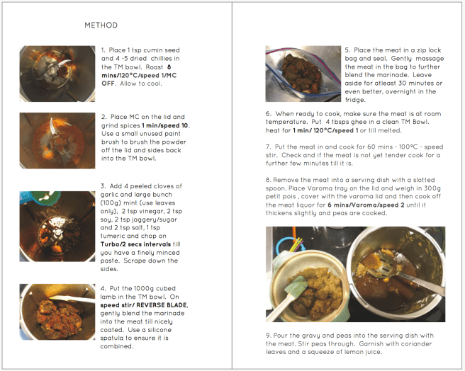 screen-shot-2016-04-27-at-13-03-47