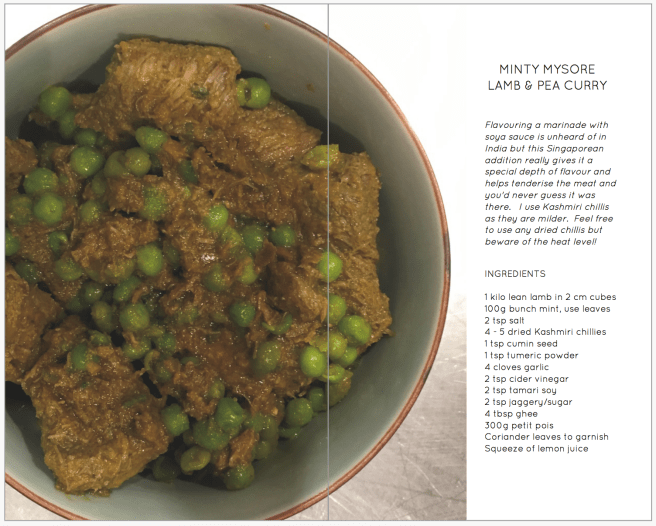 screen-shot-2016-04-27-at-13-12-29