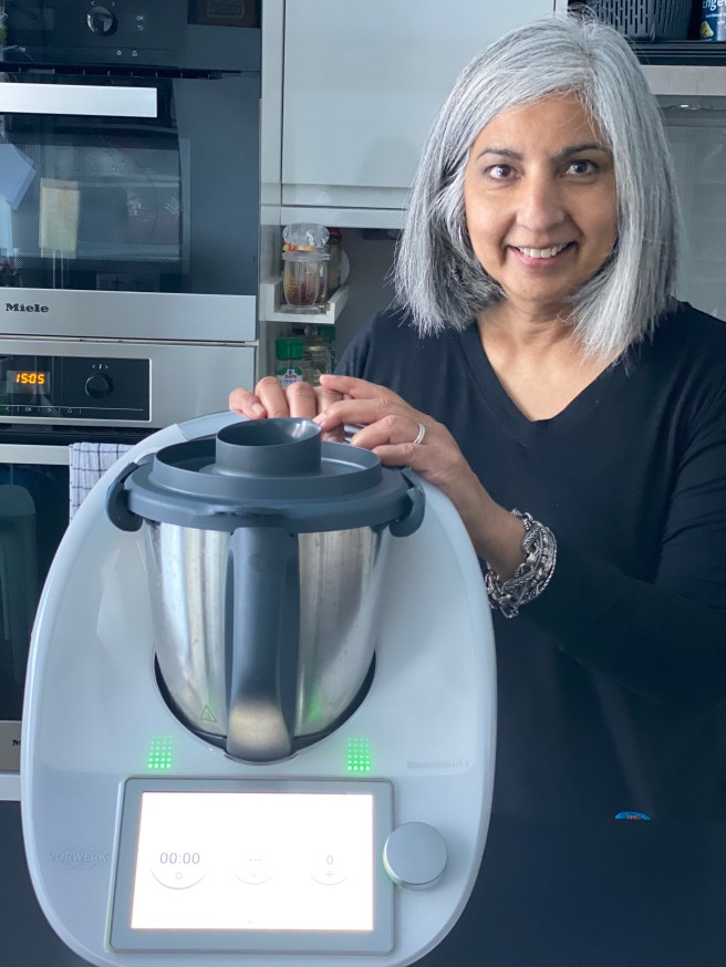 IMG_1317_TM_PROFILEPIC